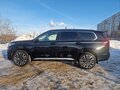 2023 Exeed VX I, чёрный, 3099000 рублей - вид 2