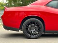 2017 Dodge Challenger III Рестайлинг 2, красный, 4000000 рублей - вид 11