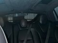 2020 Tesla Model X Performance I, чёрный, 5500000 рублей - вид 11