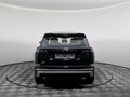 2026 Jaecoo J6, чёрный, 2330000 рублей - вид 6