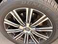2021 Lexus LX 570 III Рестайлинг 2, чёрный - вид 11