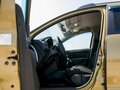 2015 Renault Sandero Stepway II, зелёный - вид 11