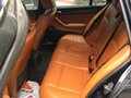 2004 BMW 3 серии 316i IV (E46) Рестайлинг, чёрный - вид 8