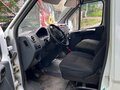 2019 ГАЗ ГАЗель Next, белый, 1400000 рублей - вид 6