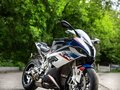 2020 BMW S 1000 RR, белый, 1790000 рублей