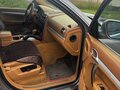 2004 Porsche Cayenne I (955), серый, 800000 рублей - вид 2
