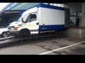 2001 Iveco Daily, белый, 1000000 рублей - вид 5