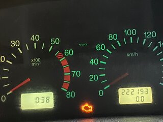 2004 Chevrolet Niva I, серый, 390000 рублей, вид 3
