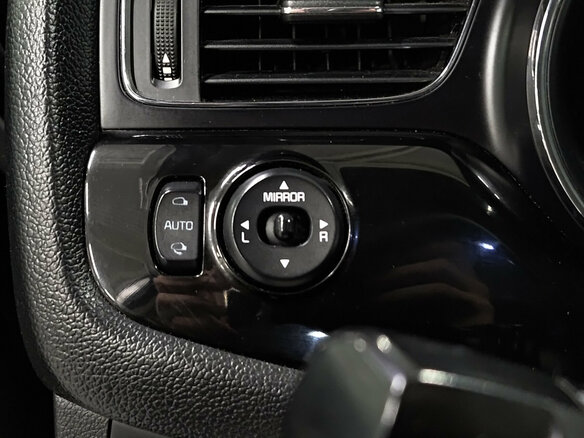 2014 Kia Ceed II, серебристый - вид 19