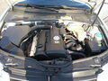 2002 Volkswagen Passat B5 Рестайлинг, серый - вид 5