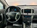 2013 Chevrolet Captiva I Рестайлинг, белый, 1170000 рублей - вид 7