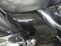 2017 Harley-Davidson Street Glide Special, чёрный, 1209000 рублей - вид 9