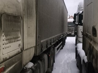 2024 Sotrans SC3-1, белый, 2496600 рублей, вид 2