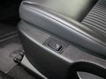 2020 Fiat Tipo 356, белый, 1999000 рублей - вид 11