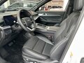 2026 Haval F7x II, белый, 3999000 рублей - вид 8