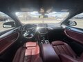 2018 BMW X4 20d II (G02), белый, 3750000 рублей - вид 9
