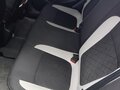 2018 Lada (ВАЗ) Vesta Cross I, белый, 870000 рублей - вид 6