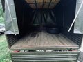 2016 УАЗ 3909, зелёный, 499999 рублей - вид 5