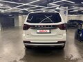 2020 Kia Mohave I Рестайлинг 2, белый - вид 7