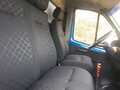 2007 ГАЗ ГАЗель (3302), синий, 990000 рублей - вид 5