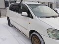 2001 Toyota Ipsum II (M20), белый, 950000 рублей - вид 2