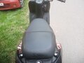 2023 Sym Crox, чёрный, 145000 рублей - вид 4