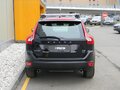 2012 Volvo XC60 I, чёрный - вид 3