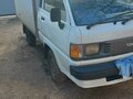 1989 Toyota TownAce, белый, 650000 рублей - вид 10