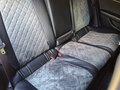 2019 Mazda 3 IV (BP), красный, 1800000 рублей - вид 9