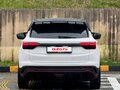 2022 Geely Coolray I, белый, 1950000 рублей - вид 5