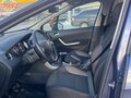 2008 Peugeot 308 I, синий, 310000 рублей - вид 8