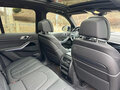 2020 BMW X5 30d IV (G05/G18), чёрный, 6300000 рублей - вид 8
