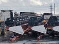2024 Ростсельмаш ACROS, белый, 11674500 рублей - вид 4