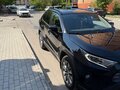 2022 Toyota RAV4 V (XA50), чёрный, 4100000 рублей - вид 1
