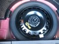 2015 Opel Astra GTC J Рестайлинг, красный - вид 7
