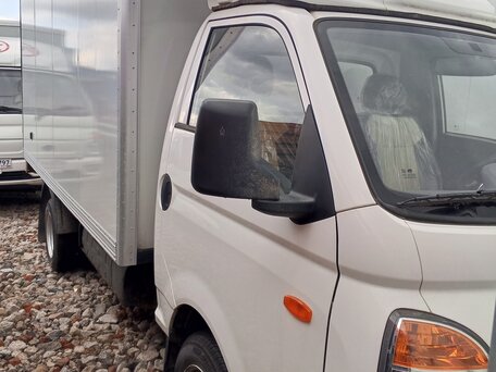 2024 Shandong KAMA X62, белый, 3054000 рублей, вид 2