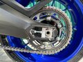 2020 Yamaha MT-09 Tracer (FJ-09), чёрный, 1149000 рублей - вид 11