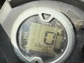 2008 BRP Can-Am Outlander 800, зелёный - вид 6