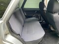 2007 Lada (ВАЗ) 2114, серебристый, 130000 рублей - вид 8