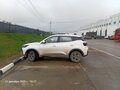 2024 Kaiyi X3, белый, 2140000 рублей - вид 3