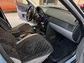 2008 Lada (ВАЗ) Priora I, серебристый, 390000 рублей - вид 5