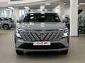 2025 Changan CS75 Plus IV, серый, 4099900 рублей - вид 1