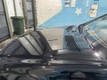 2007 Mercedes-Benz S-Класс 320 V (W221), чёрный, 1750000 рублей - вид 3