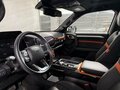 2024 Haval Dargo I, белый, 2949800 рублей - вид 8