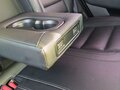 2017 Renault Samsung QM6 I, серый, 1550000 рублей - вид 9