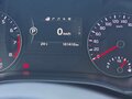 2016 Kia Optima IV, чёрный, 1850000 рублей - вид 9