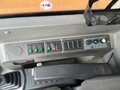 2021 SDLG E635F, жёлтый, 2990000 рублей - вид 7