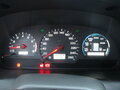 1998 Volvo V40 I, красный - вид 7