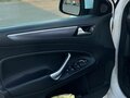 2011 Ford Mondeo IV Рестайлинг, белый, 620000 рублей - вид 8