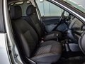 2023 Lada (ВАЗ) Granta I Рестайлинг, белый, 769000 рублей - вид 7